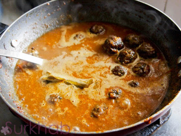 Kashmiri-Dish-Rista