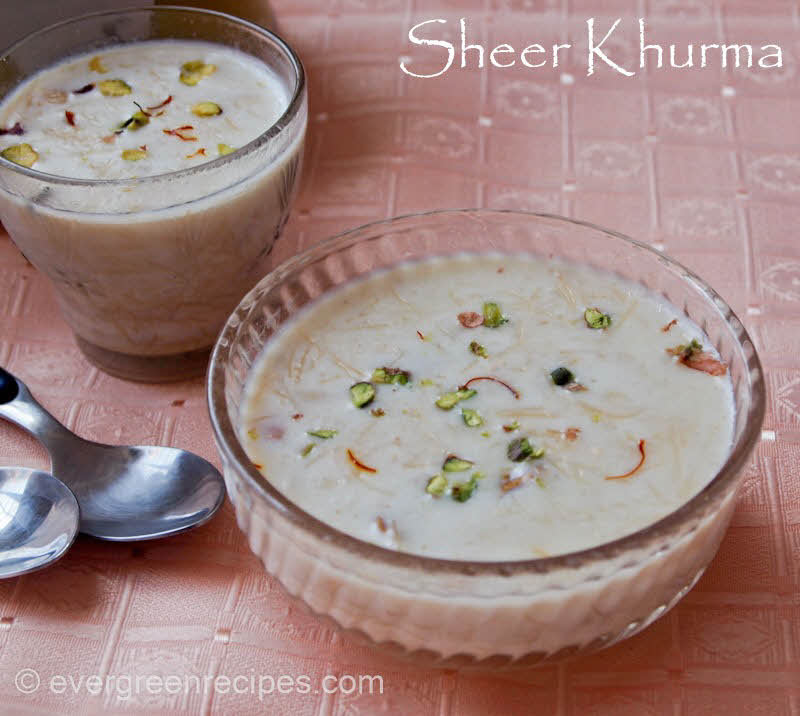 sheer-khurma-recipe-with-step-by-step-pictures