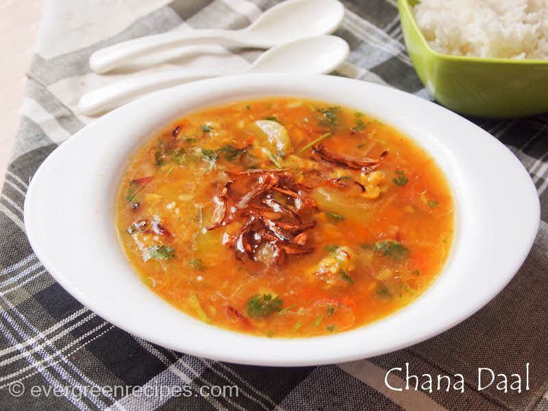 Chana Dal Recipe | Chana Lauki Ki Daal | Chane Ki Daal chana Chana Dal Recipe | Chana Lauki Ki Daal | Chane Ki Daal